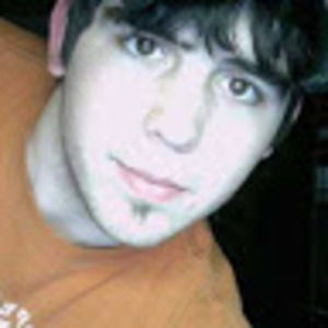 Meet your Posher, Ben